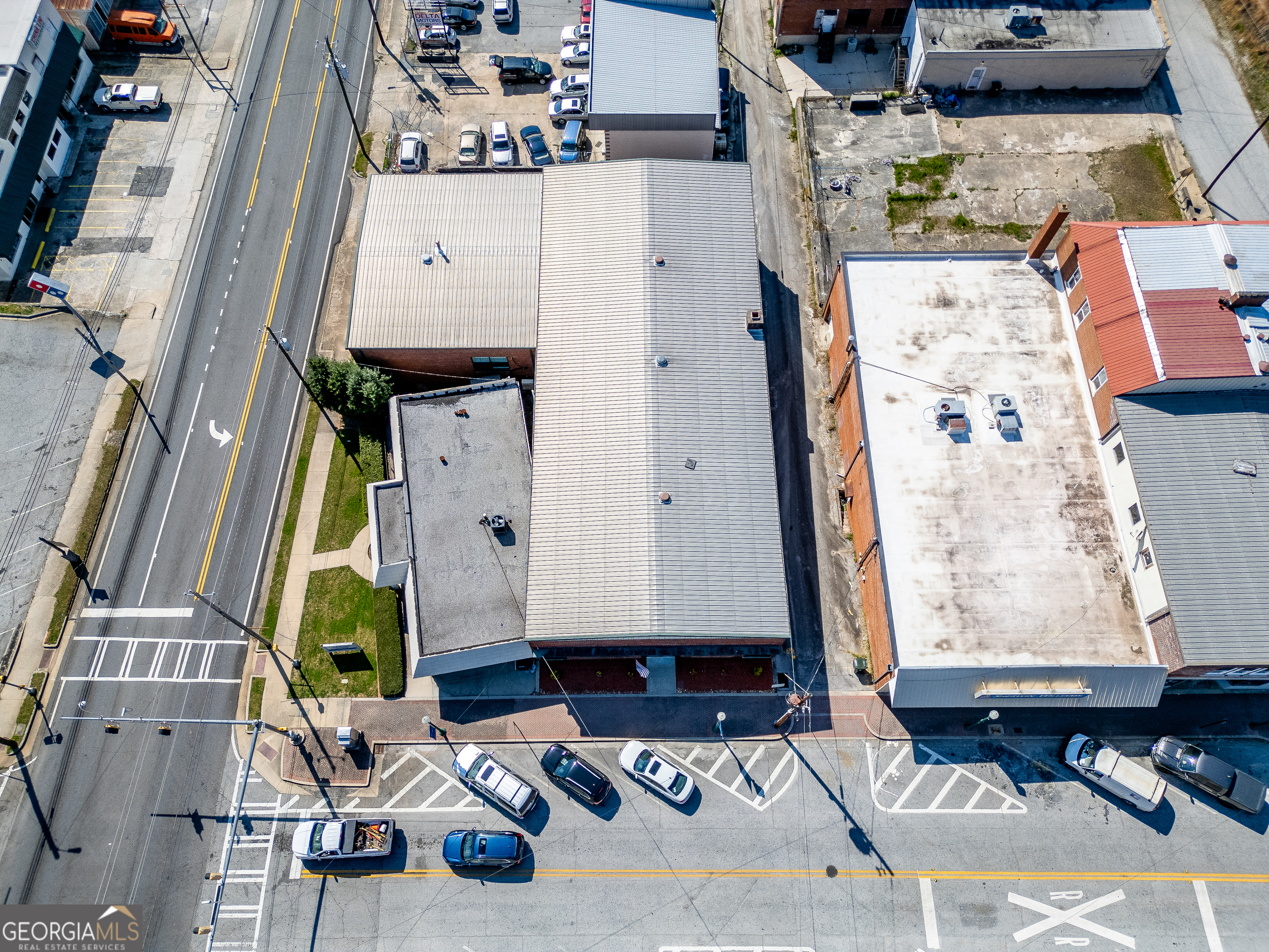 Toccoa, Georgia 30577, United States, 2 Bedrooms Bedrooms, ,4 BathroomsBathrooms,Residential,Active,105384