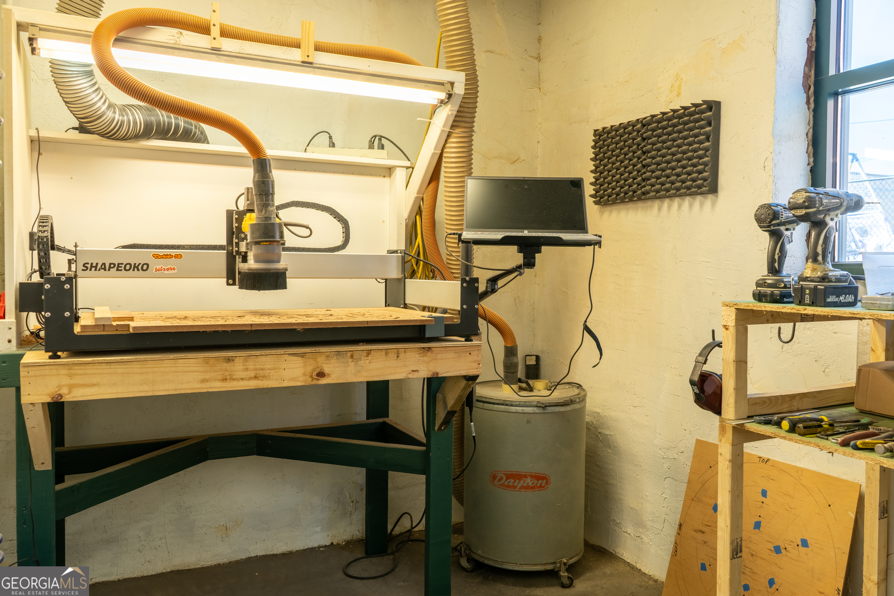 Toccoa, Georgia 30577, United States, 2 Bedrooms Bedrooms, ,4 BathroomsBathrooms,Residential,Active,105384