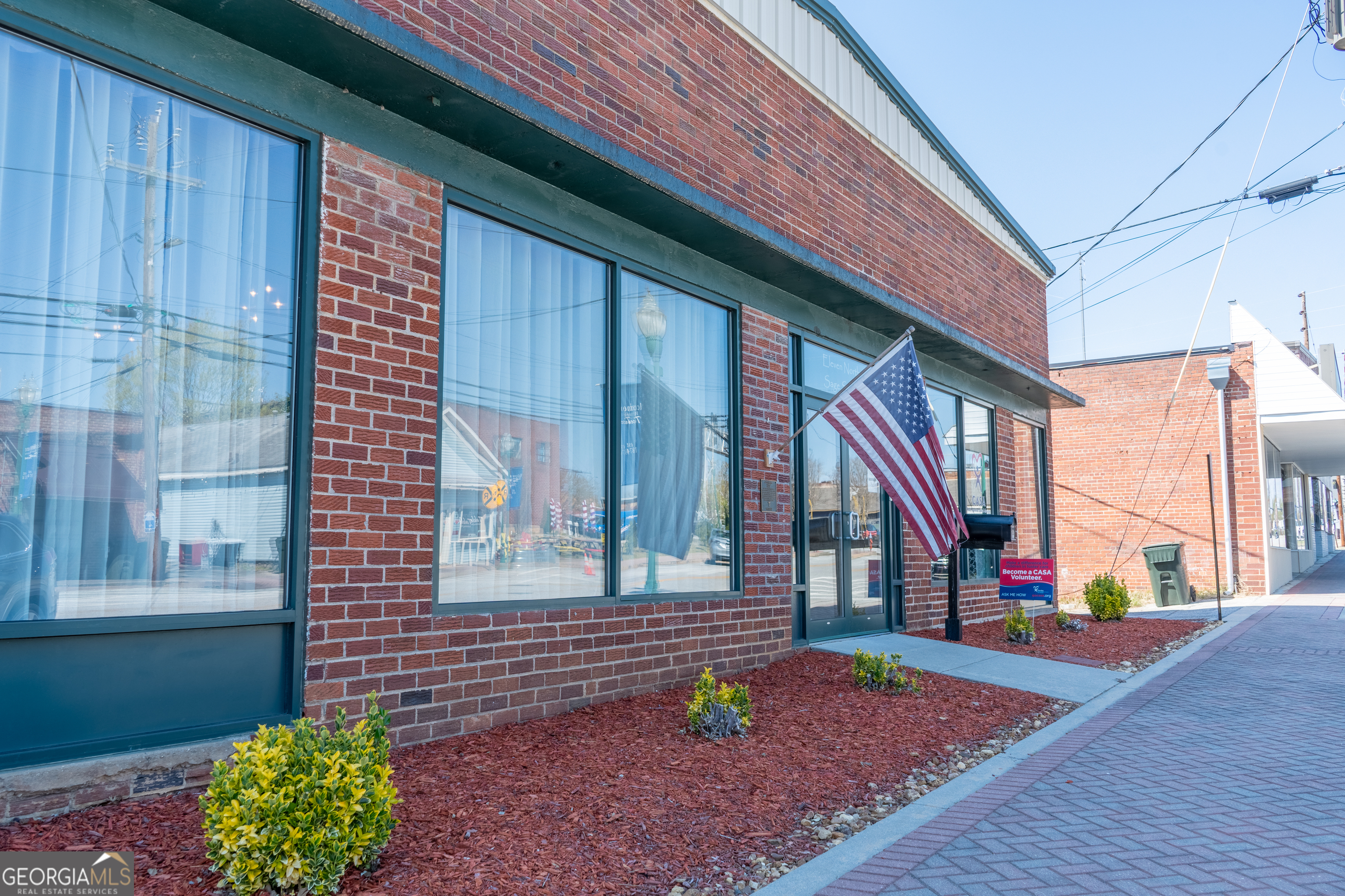 Toccoa, Georgia 30577, United States, 2 Bedrooms Bedrooms, ,4 BathroomsBathrooms,Residential,Active,105384