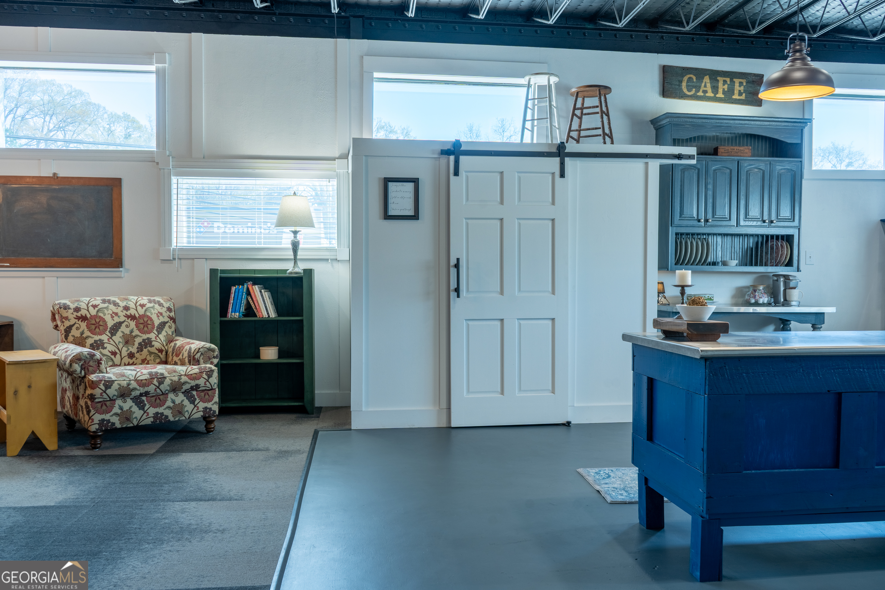 Toccoa, Georgia 30577, United States, 2 Bedrooms Bedrooms, ,4 BathroomsBathrooms,Residential,Active,105384