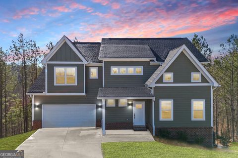 3180 Tackett Road, Douglasville, GA 30135 - MLS#: 10499590