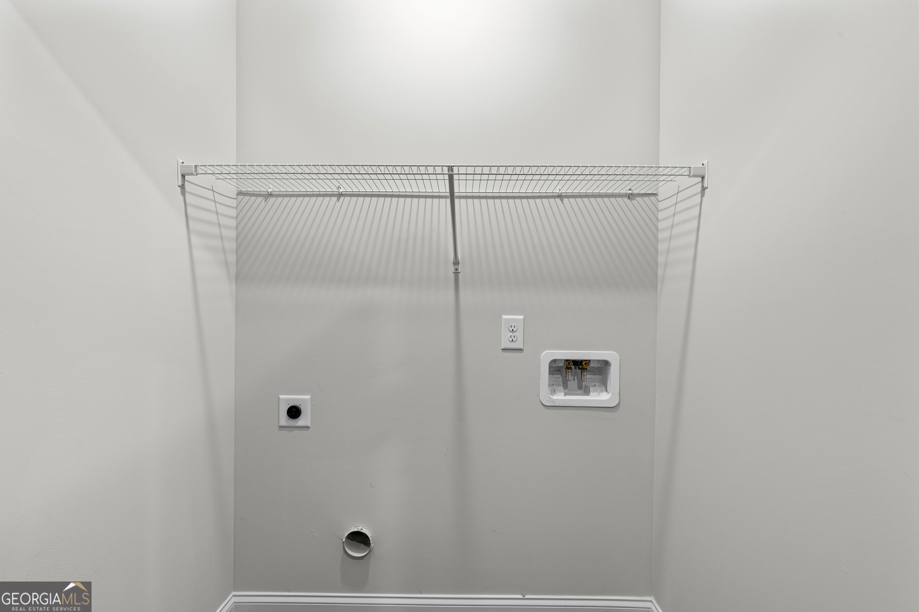 Covington, Georgia 30014, United States, 3 Bedrooms Bedrooms, ,3 BathroomsBathrooms,Residential,Active,197117