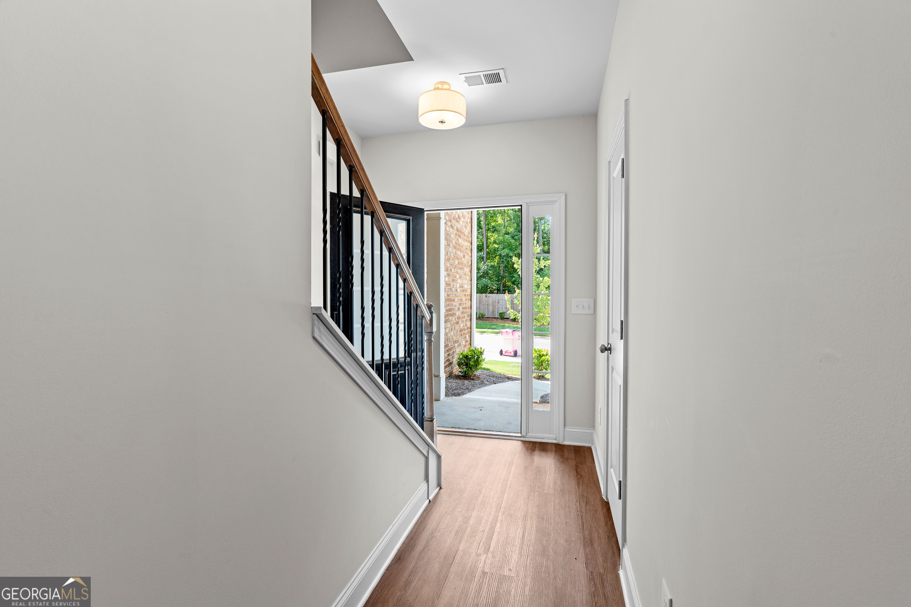 11112 Benton Woods DR