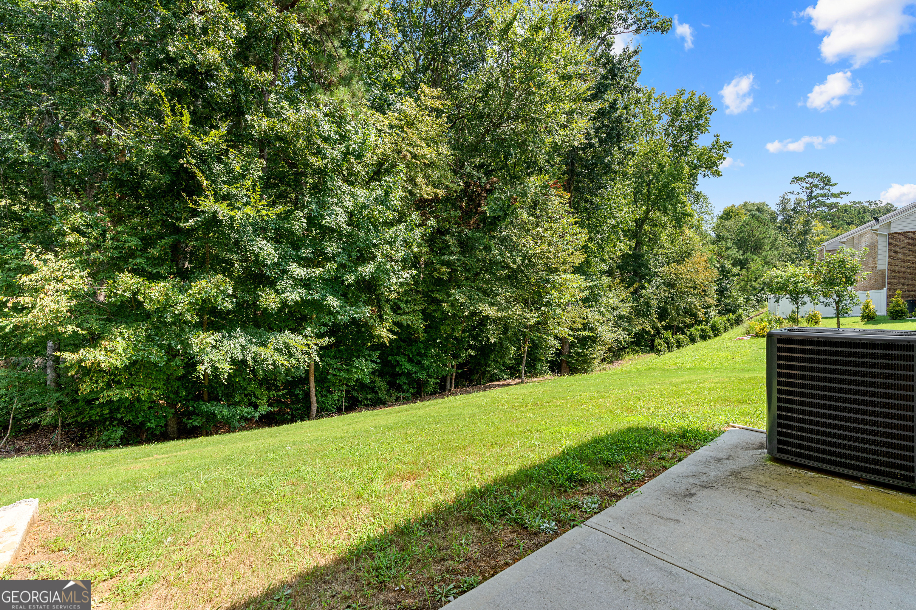 Covington, Georgia 30014, United States, 3 Bedrooms Bedrooms, ,3 BathroomsBathrooms,Residential,Active,197117