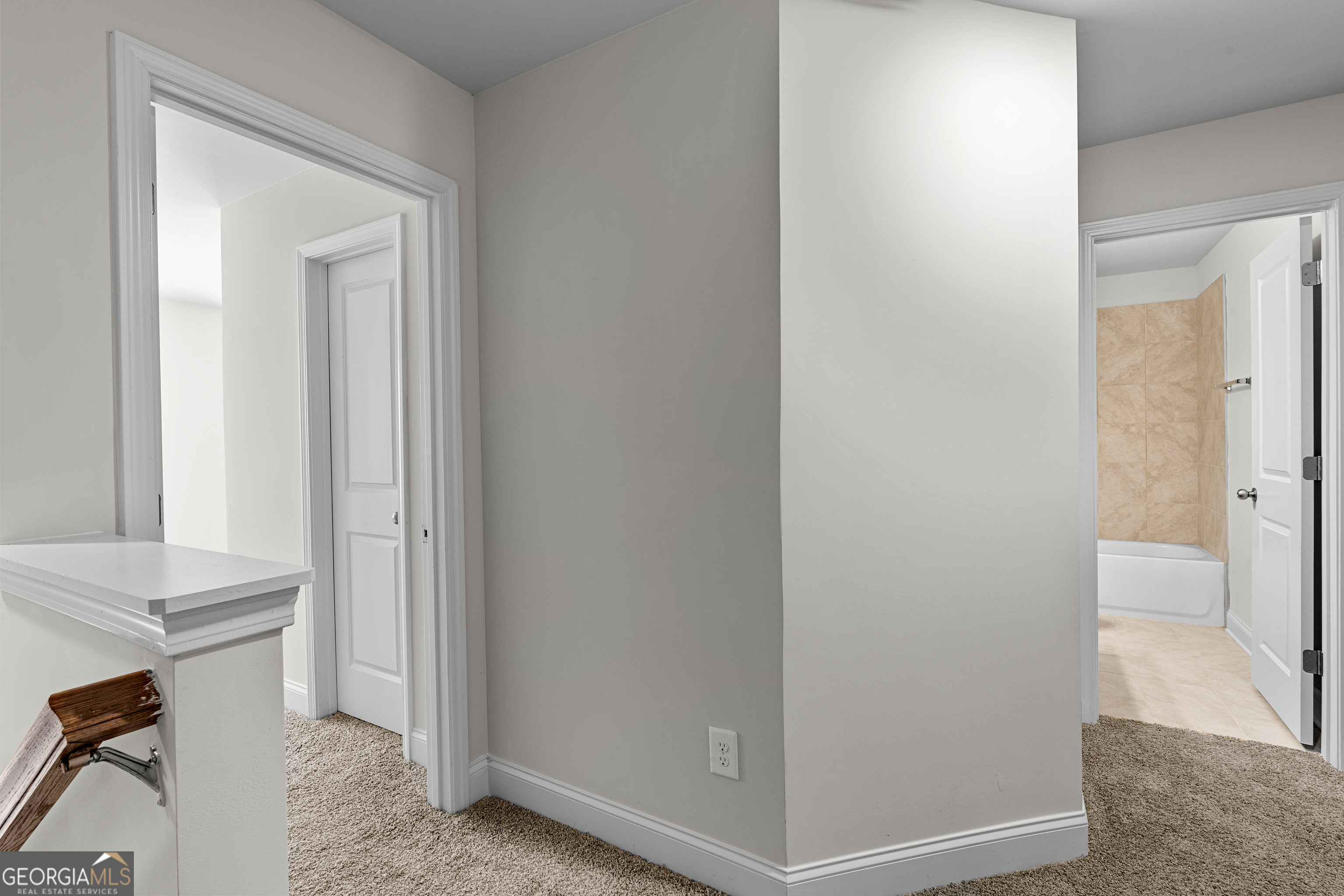 Covington, Georgia 30014, United States, 3 Bedrooms Bedrooms, ,3 BathroomsBathrooms,Residential,Active,197117