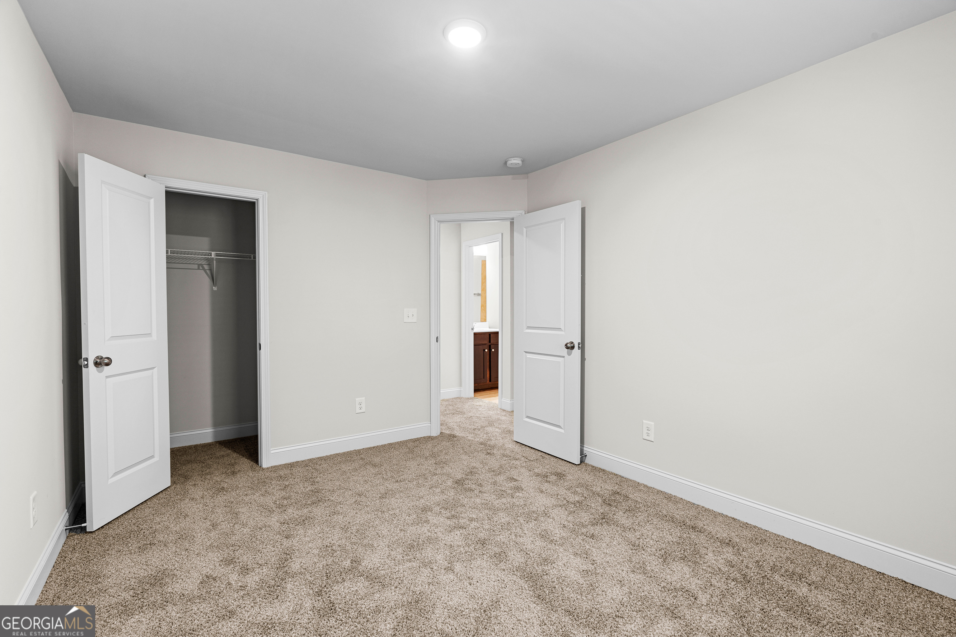 Covington, Georgia 30014, United States, 3 Bedrooms Bedrooms, ,3 BathroomsBathrooms,Residential,Active,197117