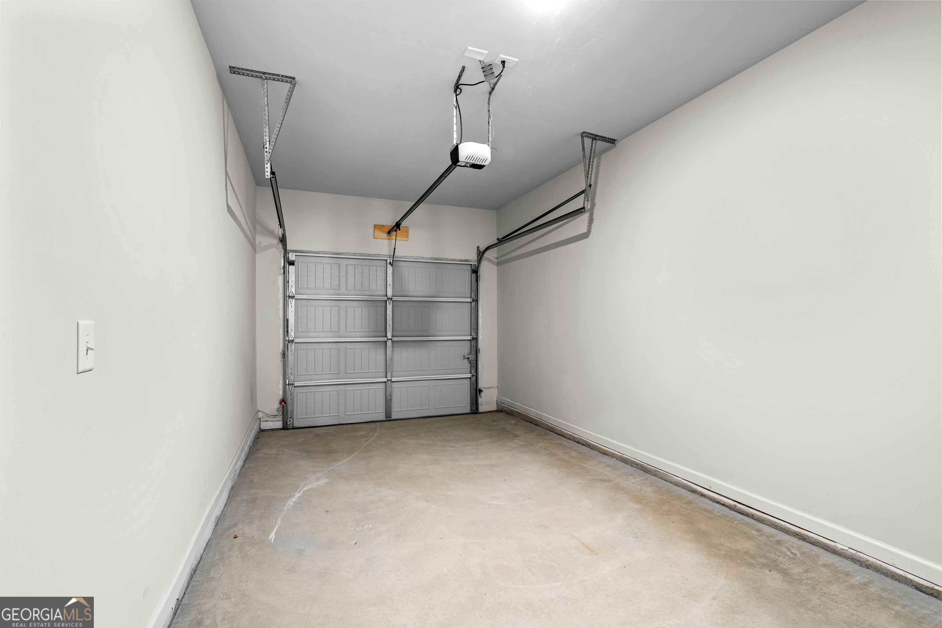 Covington, Georgia 30014, United States, 3 Bedrooms Bedrooms, ,3 BathroomsBathrooms,Residential,Active,197117