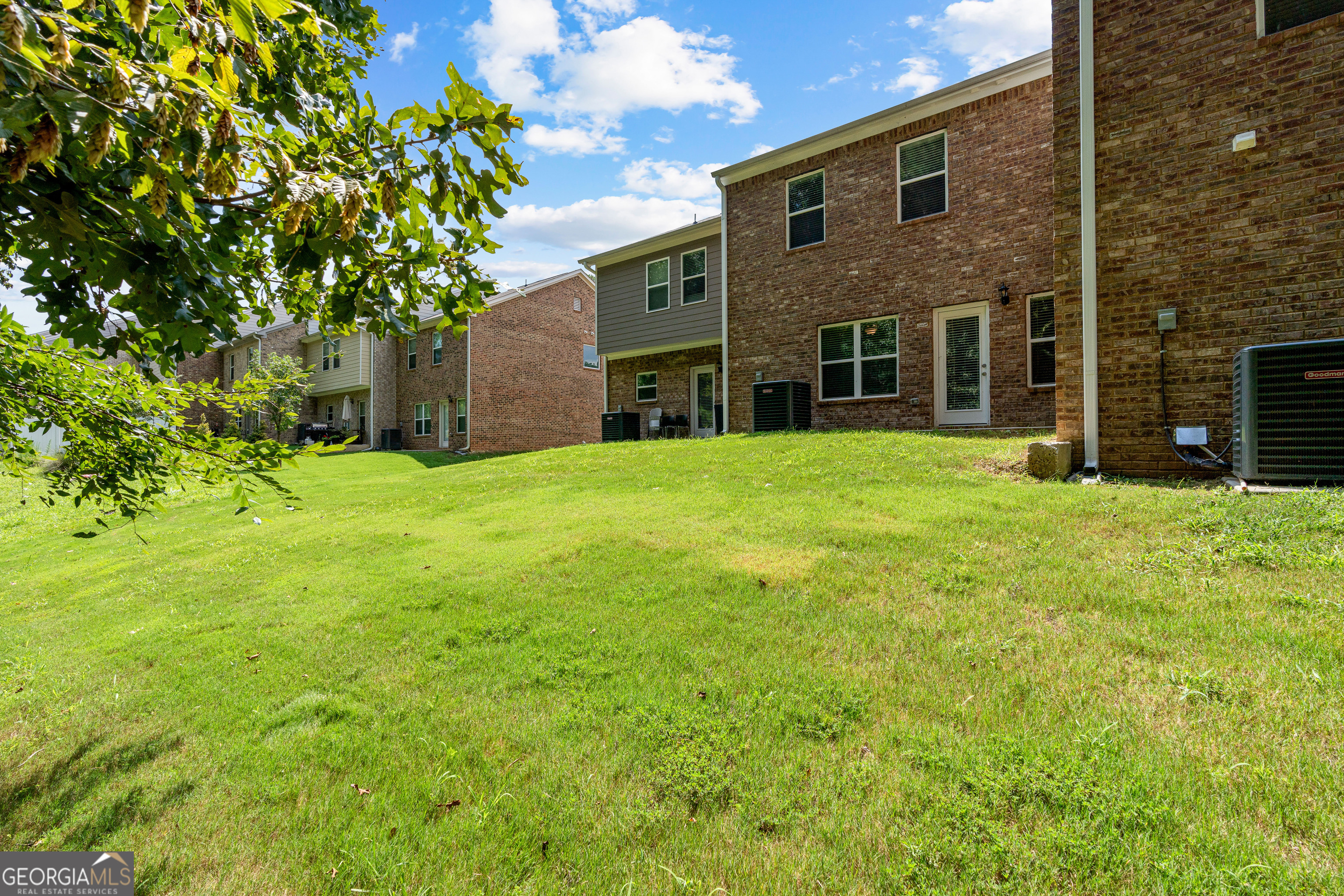 Covington, Georgia 30014, United States, 3 Bedrooms Bedrooms, ,3 BathroomsBathrooms,Residential,Active,197117