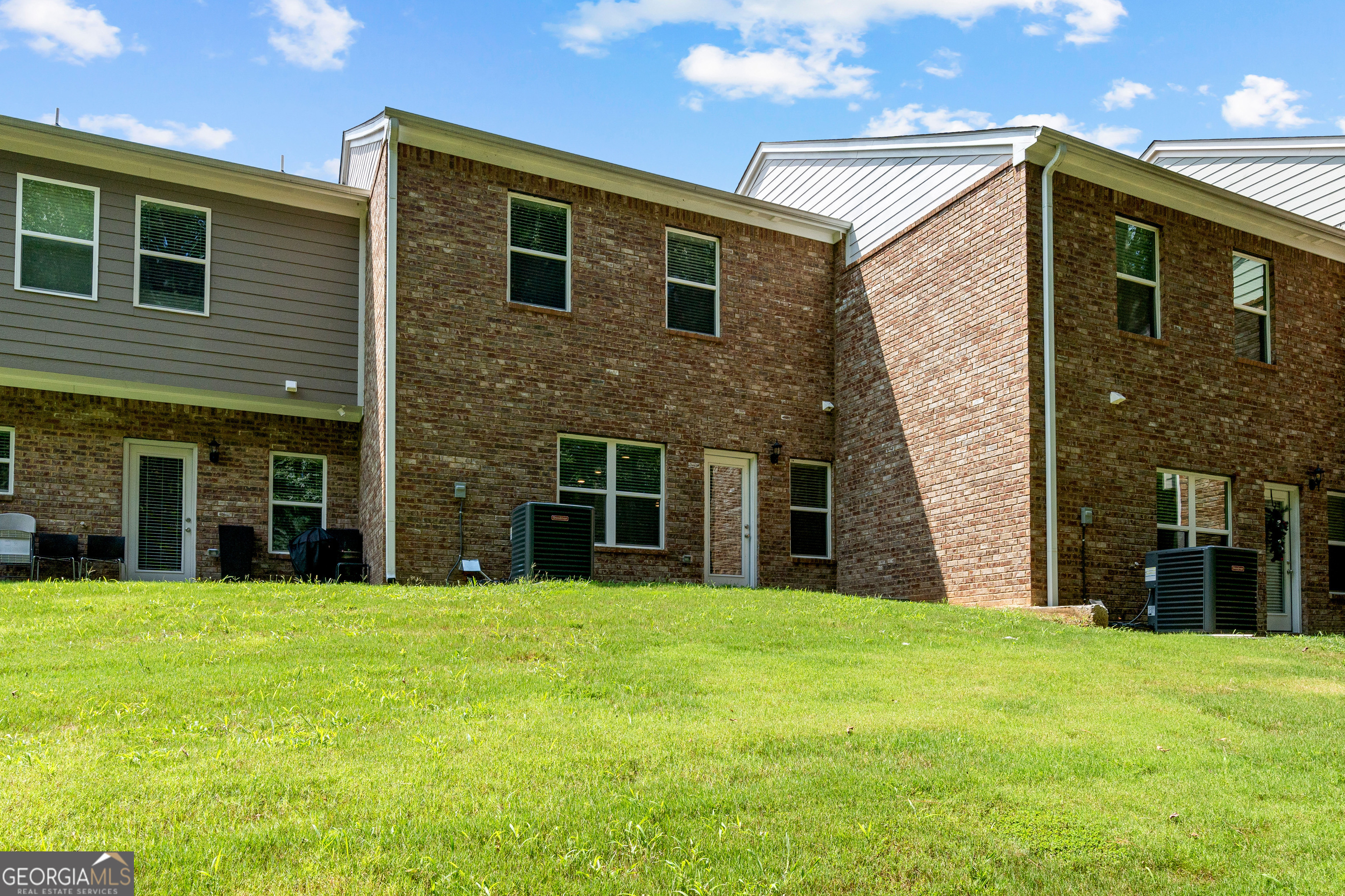 Covington, Georgia 30014, United States, 3 Bedrooms Bedrooms, ,3 BathroomsBathrooms,Residential,Active,197117