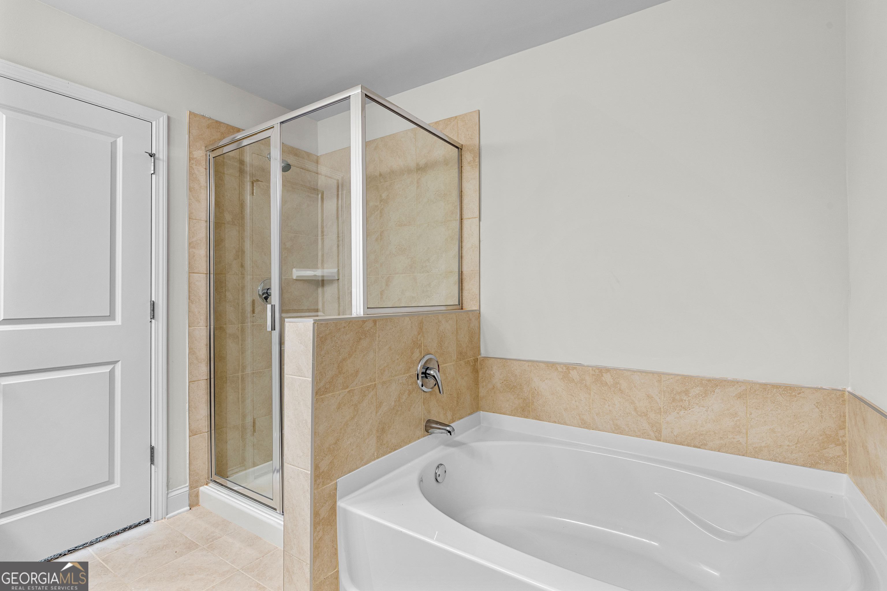 Covington, Georgia 30014, United States, 3 Bedrooms Bedrooms, ,3 BathroomsBathrooms,Residential,Active,197117