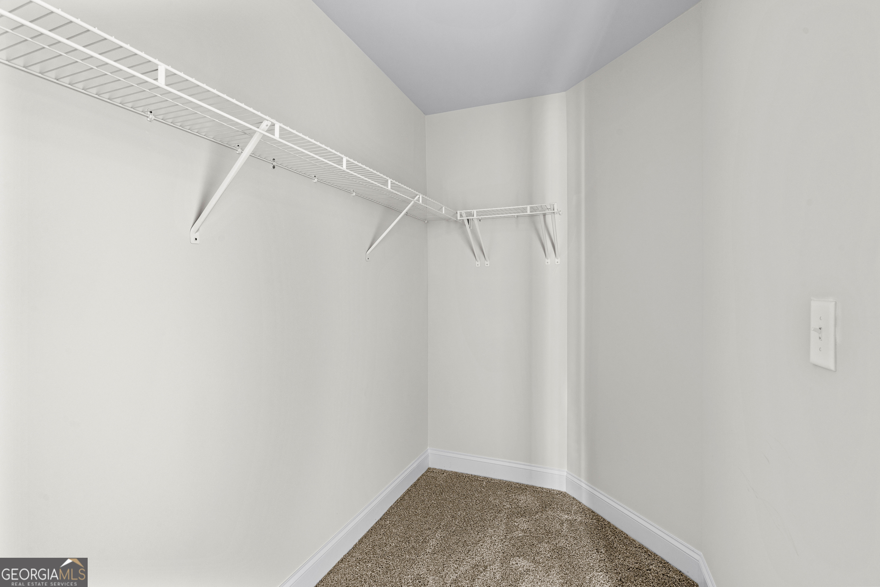 Covington, Georgia 30014, United States, 3 Bedrooms Bedrooms, ,3 BathroomsBathrooms,Residential,Active,197117