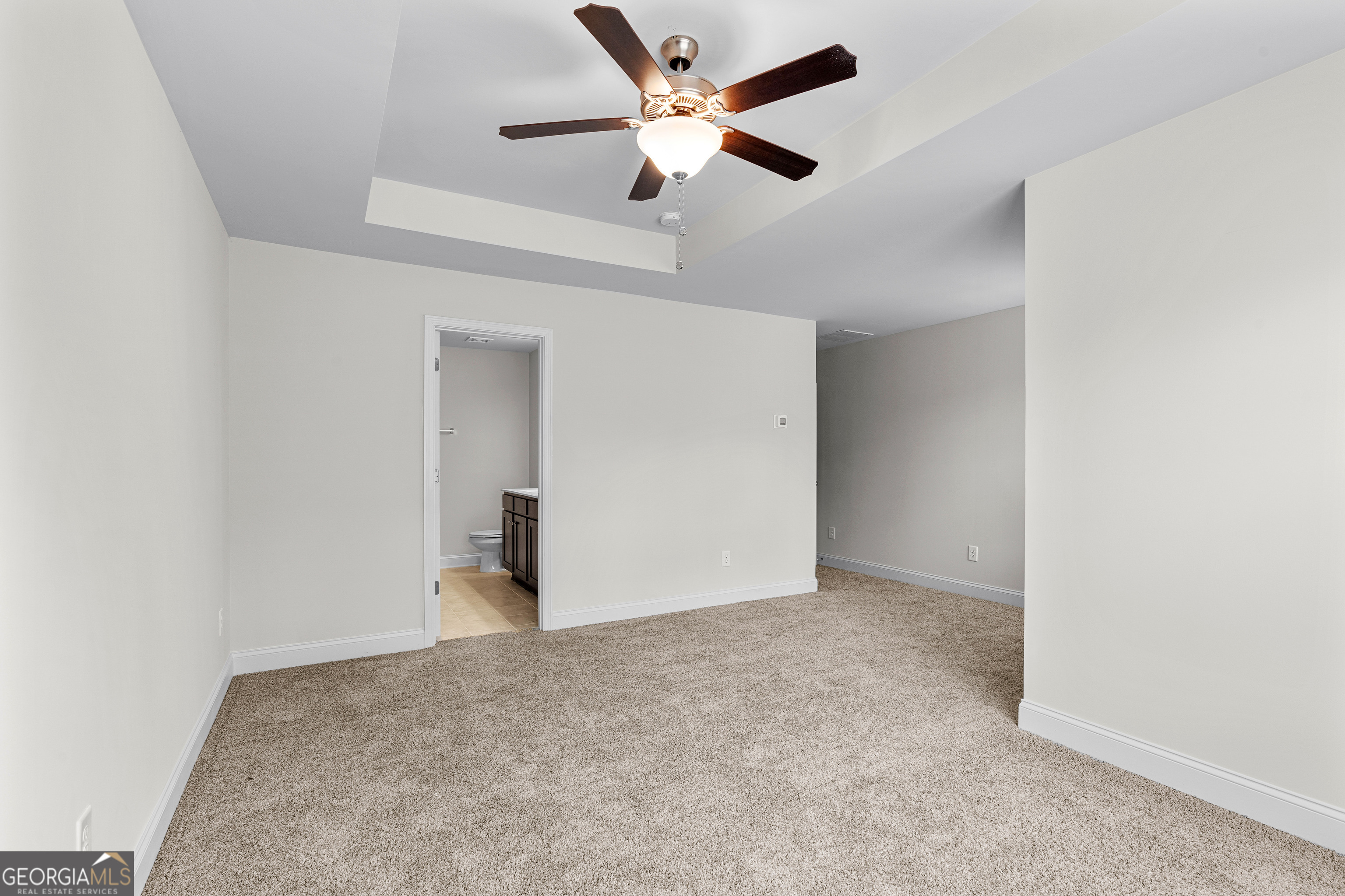 Covington, Georgia 30014, United States, 3 Bedrooms Bedrooms, ,3 BathroomsBathrooms,Residential,Active,197117