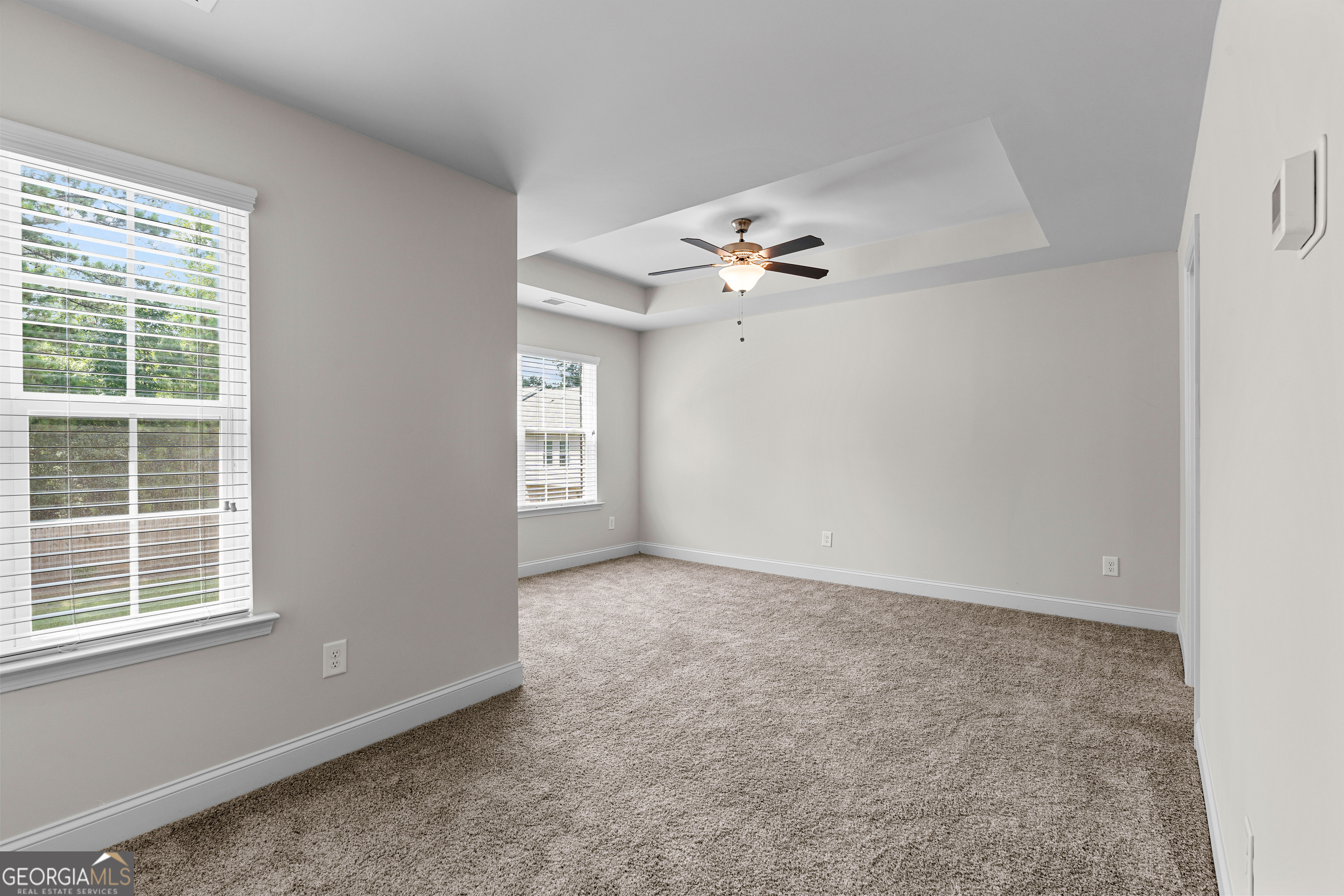 Covington, Georgia 30014, United States, 3 Bedrooms Bedrooms, ,3 BathroomsBathrooms,Residential,Active,197117