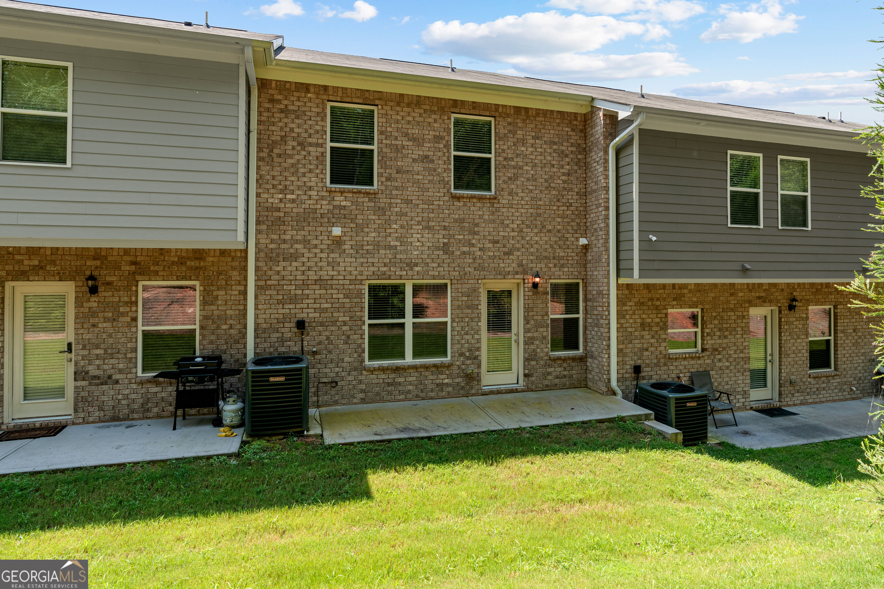 Covington, Georgia 30014, United States, 3 Bedrooms Bedrooms, ,3 BathroomsBathrooms,Residential,Active,197117