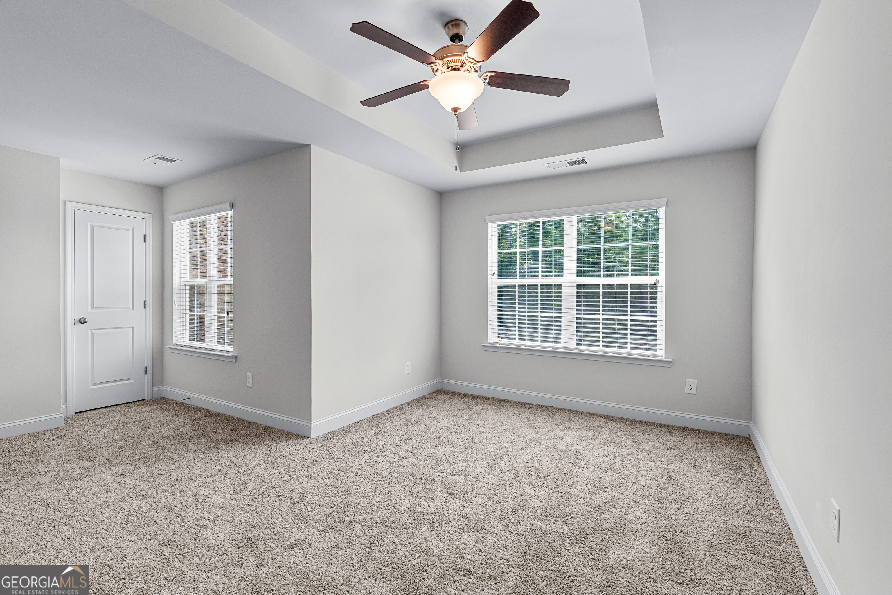 Covington, Georgia 30014, United States, 3 Bedrooms Bedrooms, ,3 BathroomsBathrooms,Residential,Active,197117