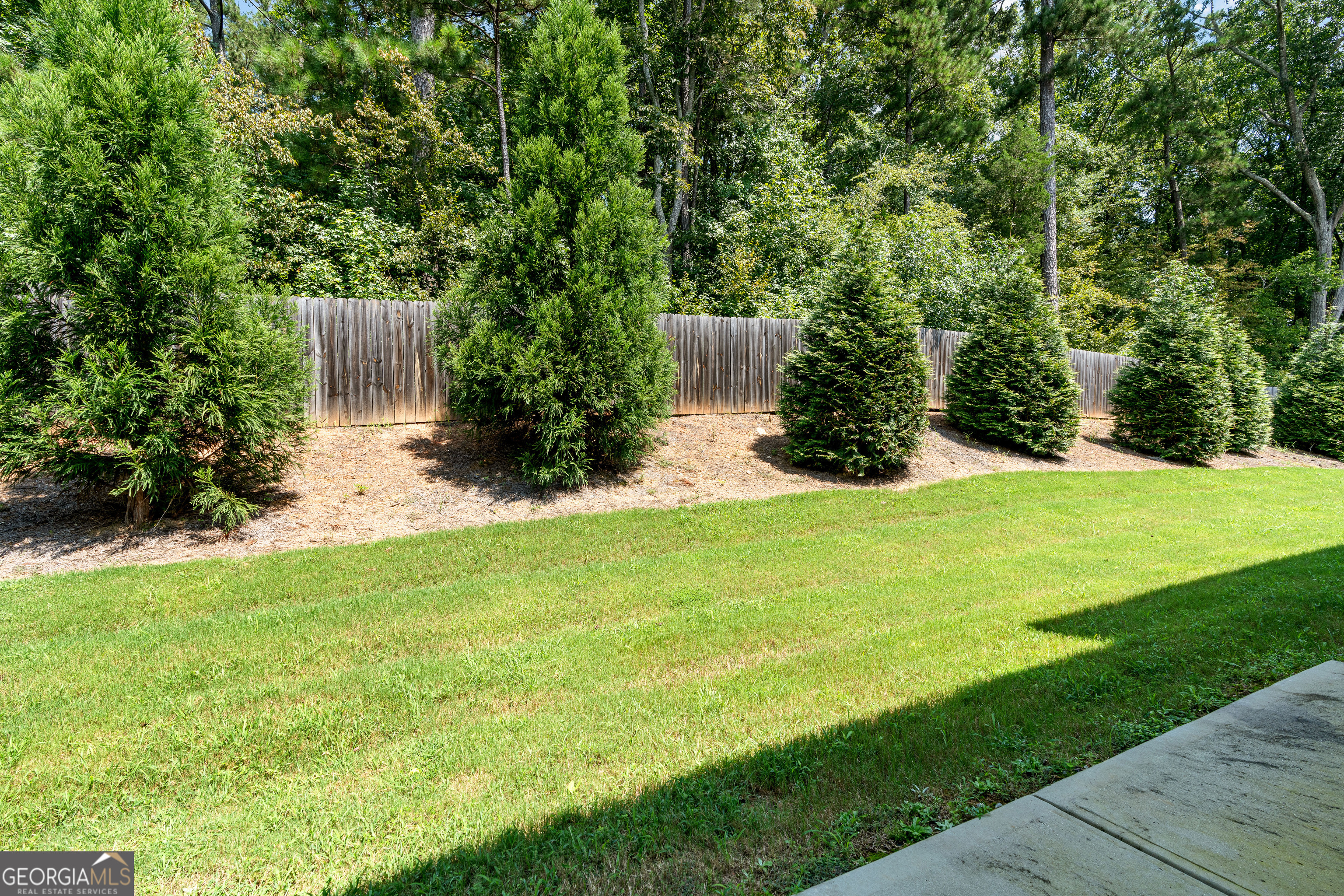 Covington, Georgia 30014, United States, 3 Bedrooms Bedrooms, ,3 BathroomsBathrooms,Residential,Active,197117