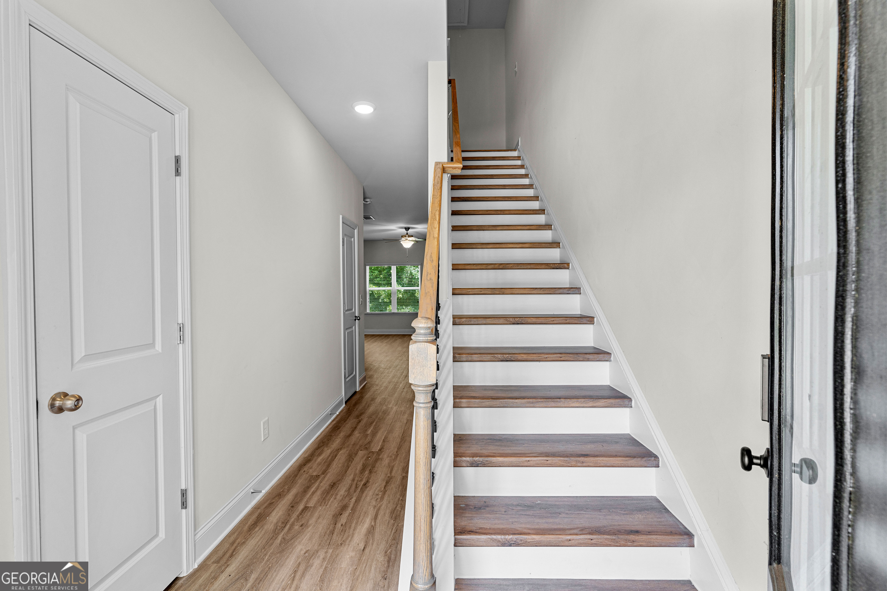 Covington, Georgia 30014, United States, 3 Bedrooms Bedrooms, ,3 BathroomsBathrooms,Residential,Active,197117