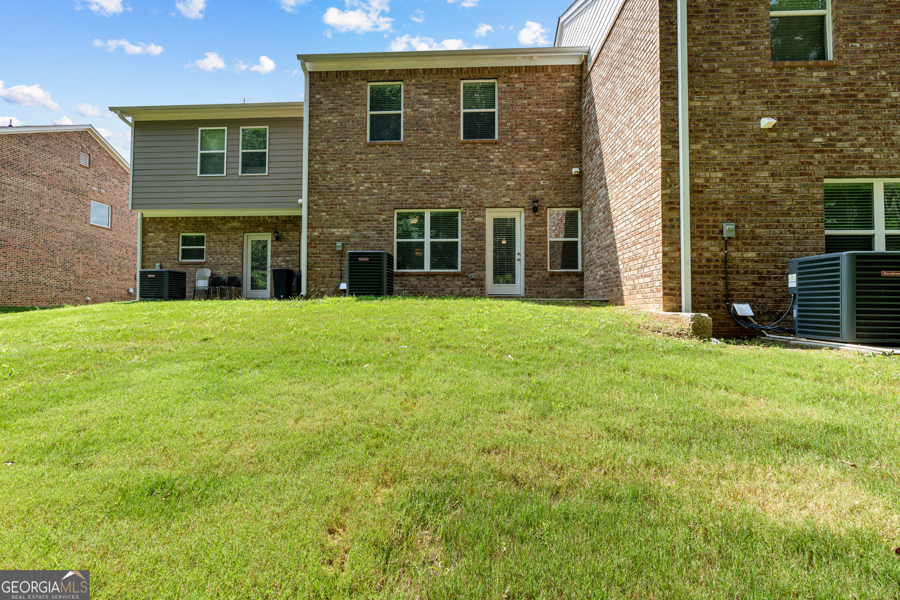 Covington, Georgia 30014, United States, 3 Bedrooms Bedrooms, ,3 BathroomsBathrooms,Residential,Active,197117