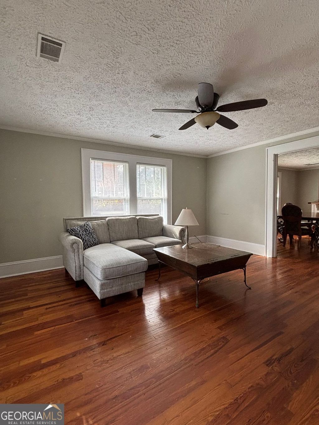 Photo of 332 Carr Street, Athens, GA 30605 (MLS # 10757810)