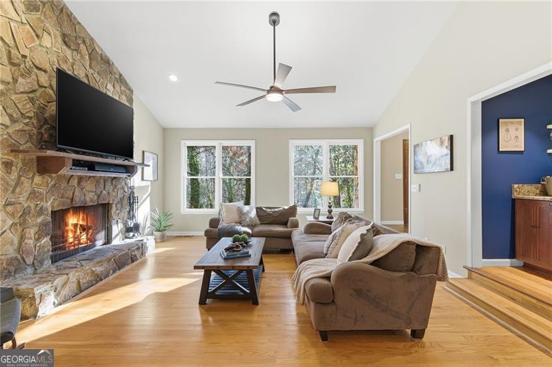 2016249568 Homes for Sale