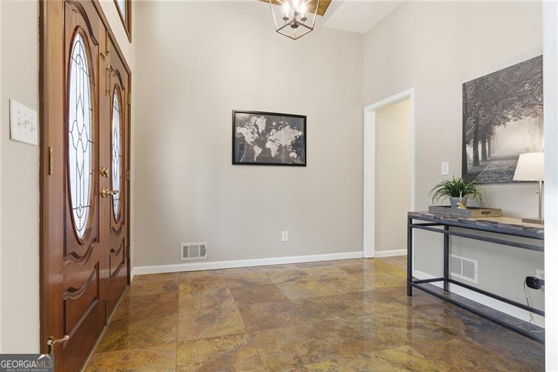 2180616523 Homes for Sale