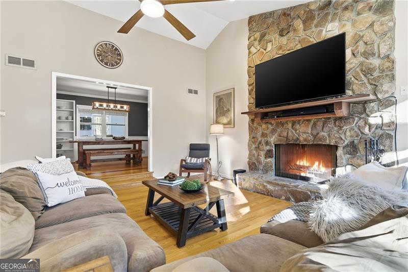 3736173101 Homes for Sale