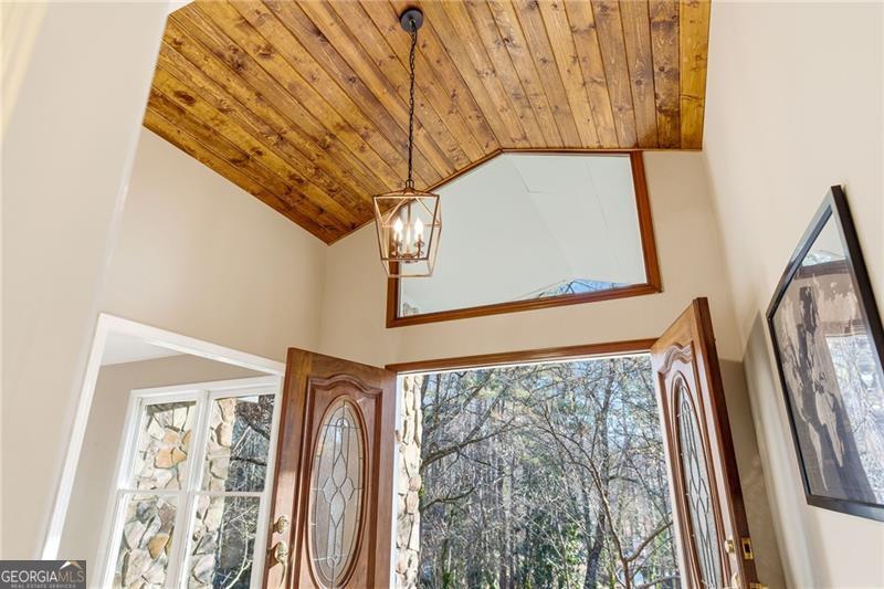 599348933 Homes for Sale