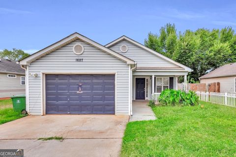 MLS: 10466516