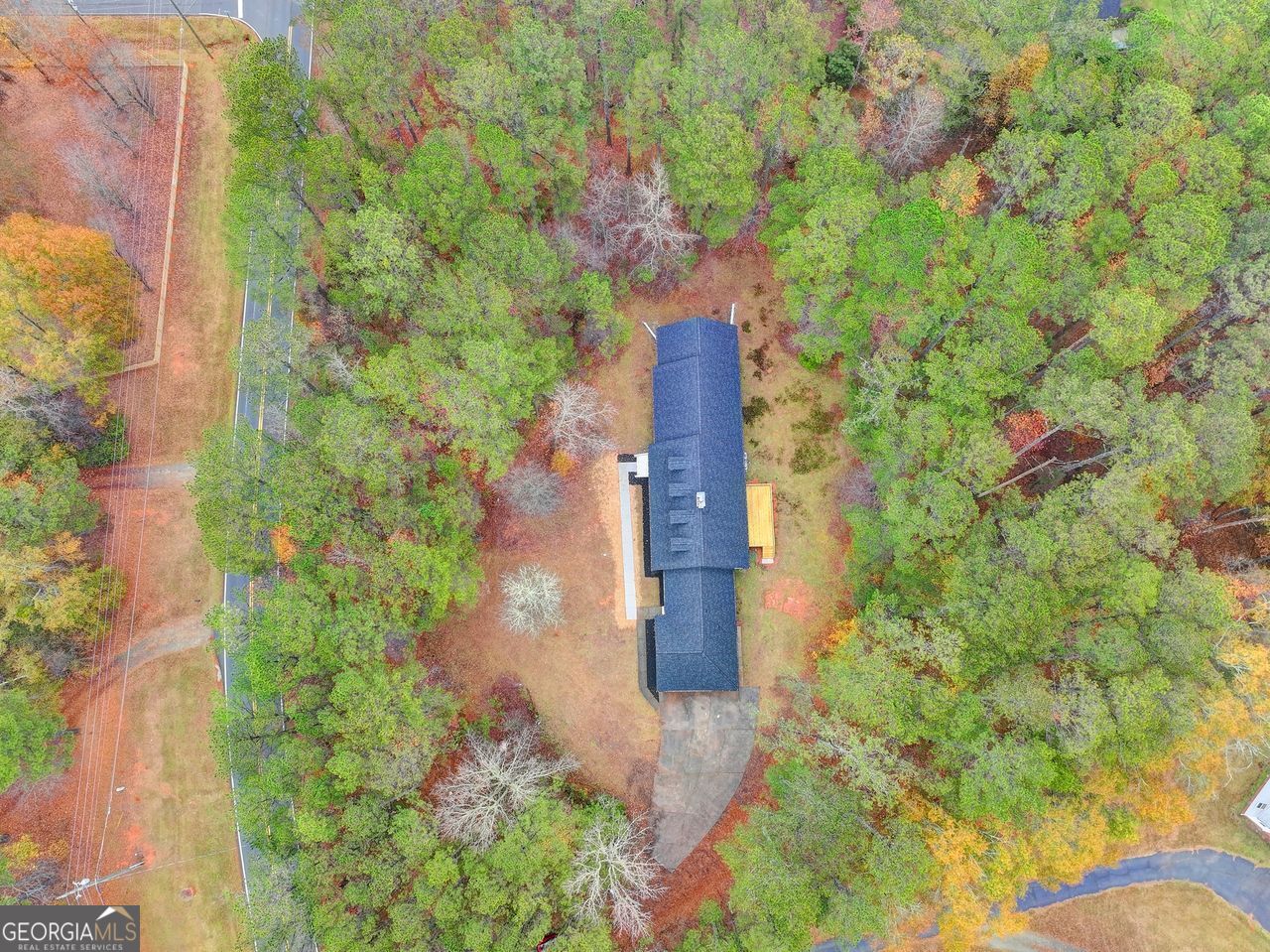 Photo 39 of 39 of 780 OLA RD house