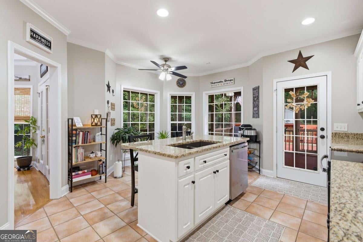 47 Apple Barrell WAY
