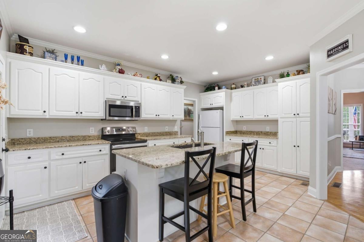 47 Apple Barrell WAY