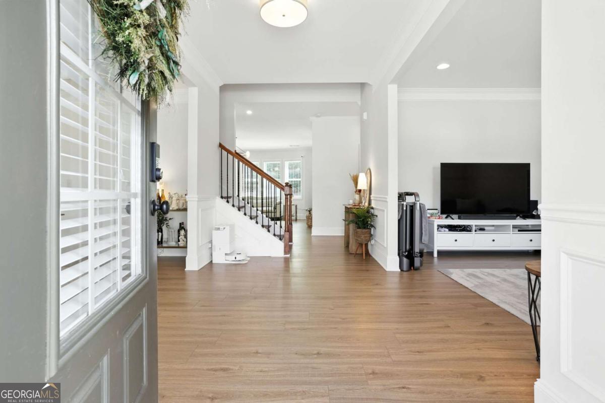 3035 Ansley Arbor CT