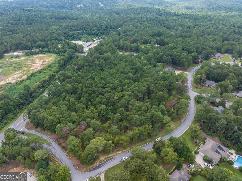 Photo of 401 River Crest Drive, Columbus, GA 31904 (MLS # 10809086)