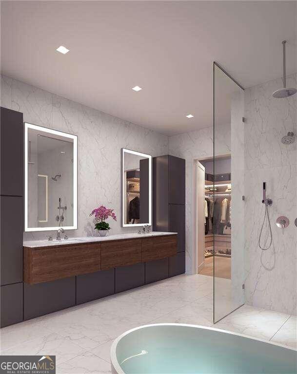 195639898 Homes for Sale