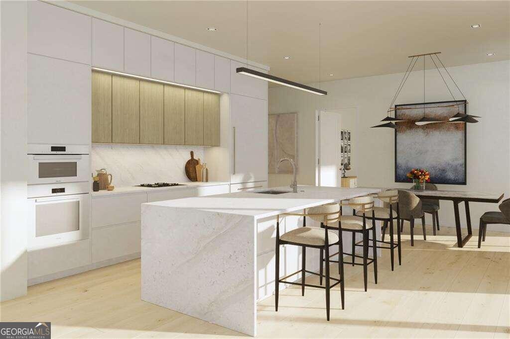 3554240038 Homes for Sale
