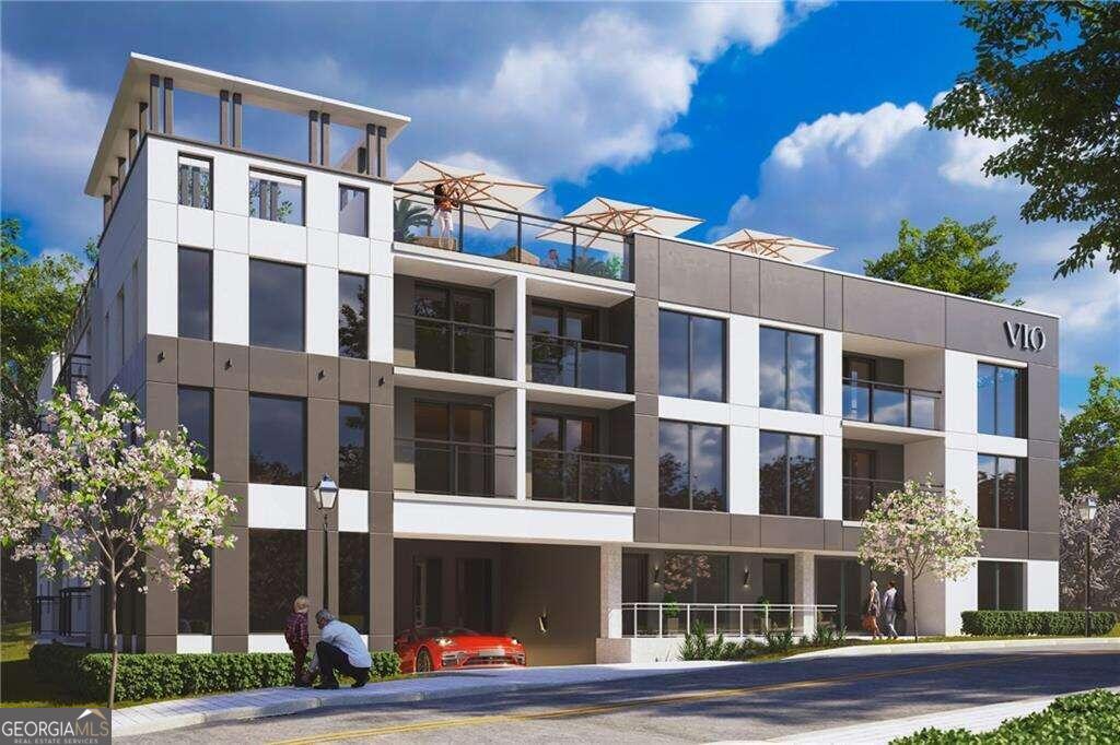 4022085502 Homes for Sale