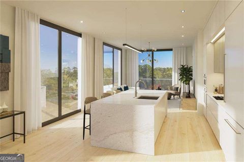 Photo of 318 Sandy Springs Circle #360, Sandy Springs, GA 30328 (MLS # 10379079)