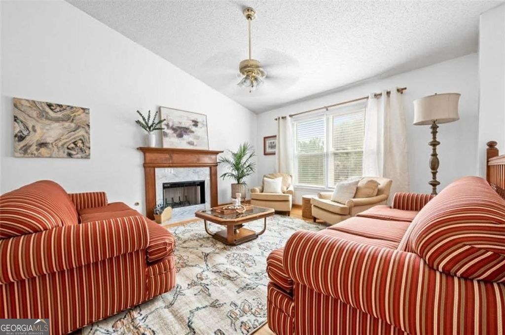 Photo of 3049 Heathgate Ct, Lawrenceville, GA 30044 (MLS # 10683083)