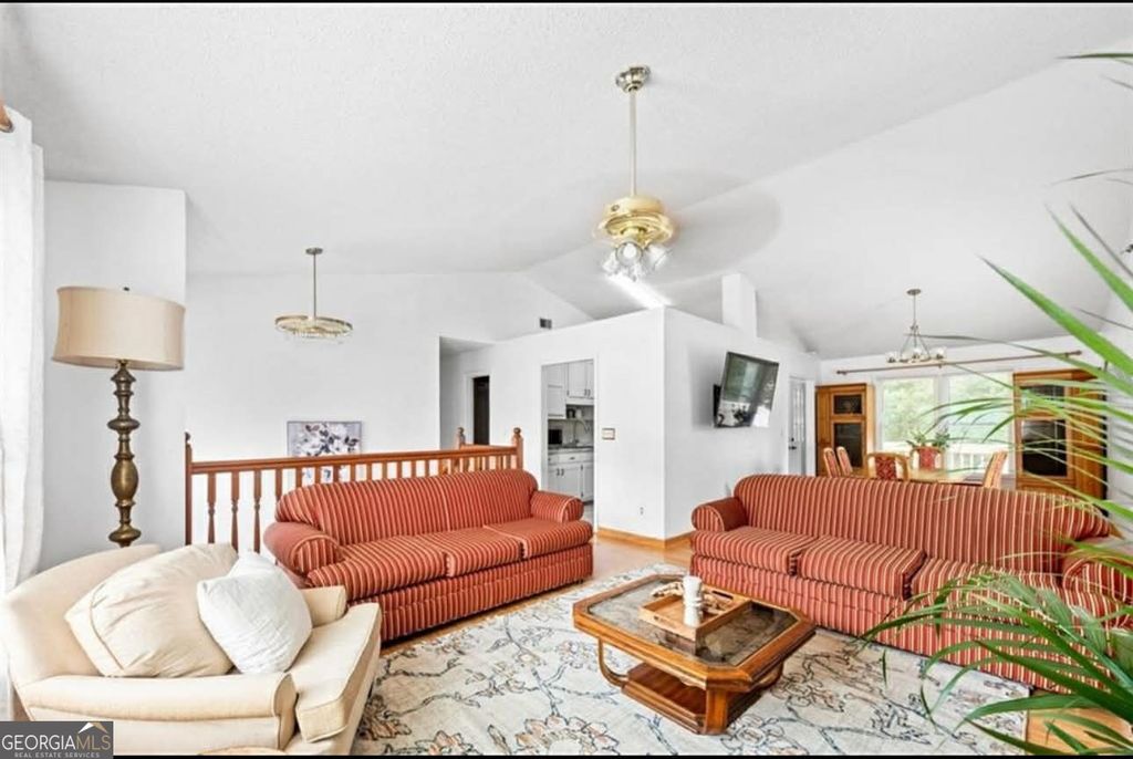 Photo of 3049 Heathgate Ct, Lawrenceville, GA 30044 (MLS # 10683083)