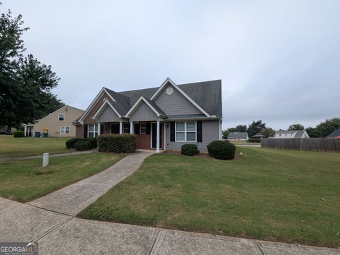 Photo for 385 Bridgewater CIR