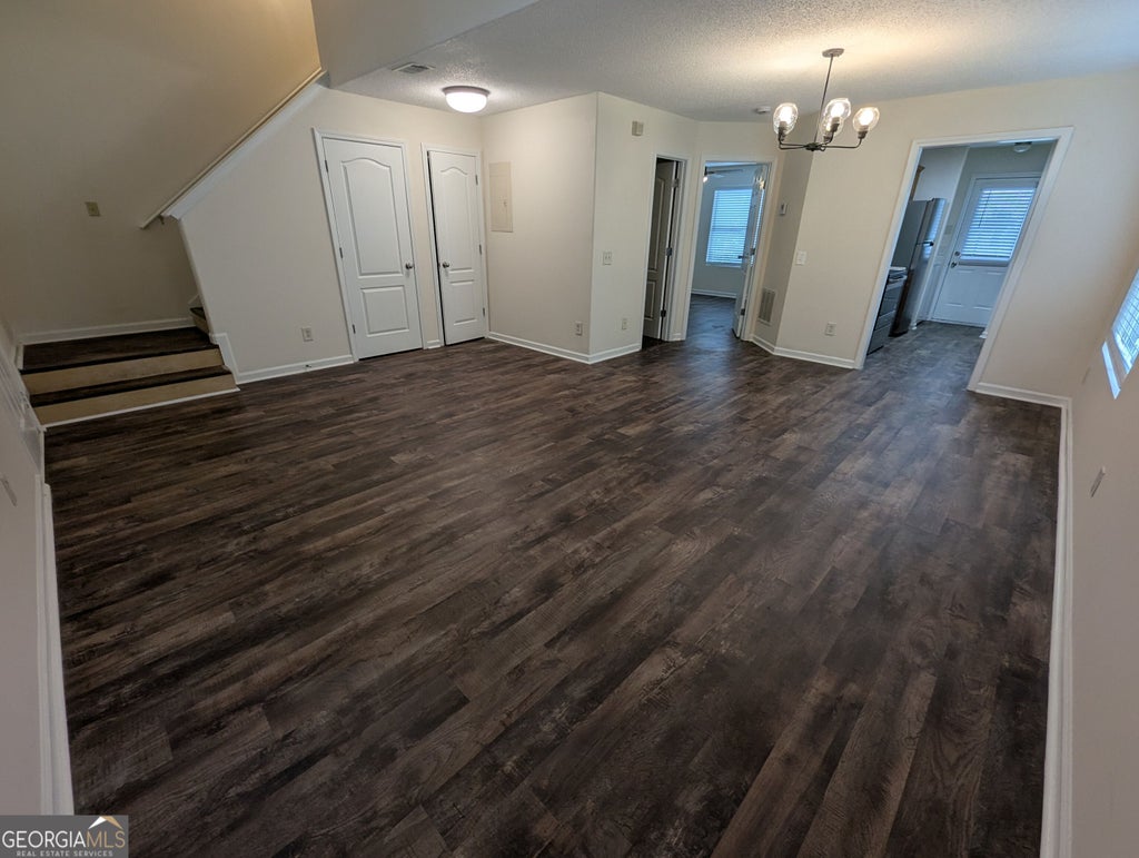 Photo of 385 Bridgewater Circle, Athens, GA 30601 (MLS # 10856891)
