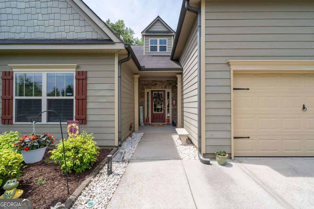 4690 HOPEWELL MANOR DR