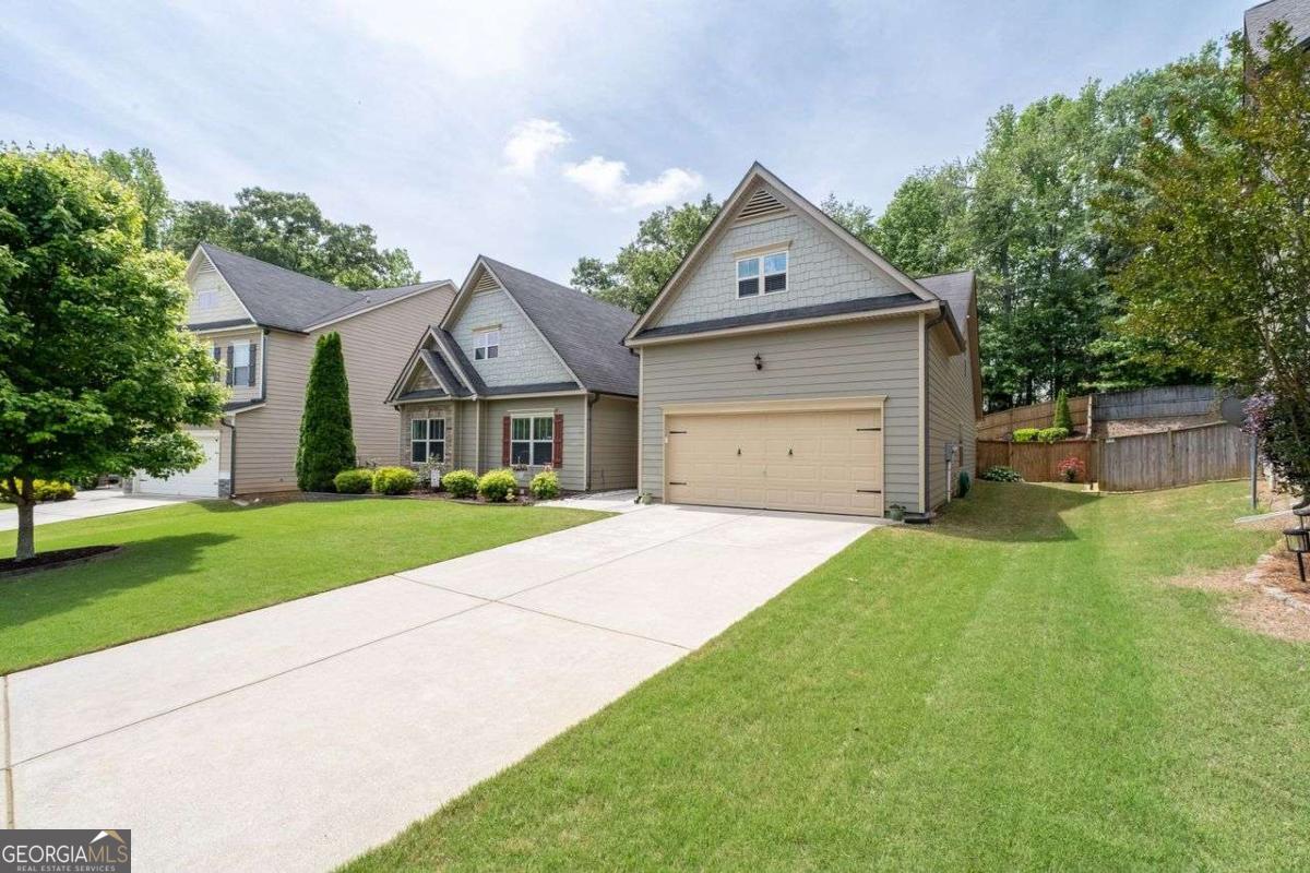 4690 HOPEWELL MANOR DR