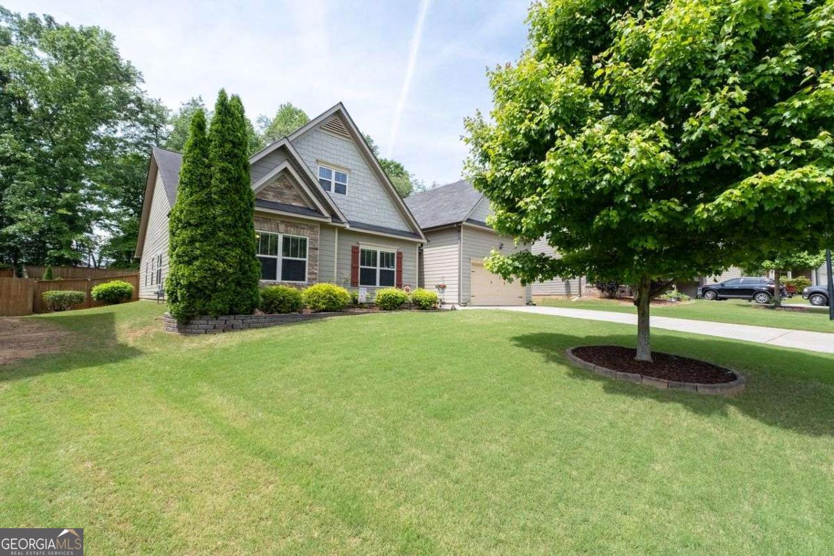 4690 HOPEWELL MANOR DR
