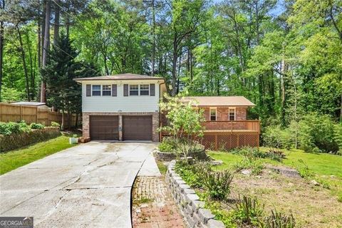 MLS: 10504343