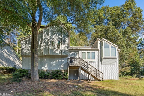 Photo for 587 Farmbrook TRL NE