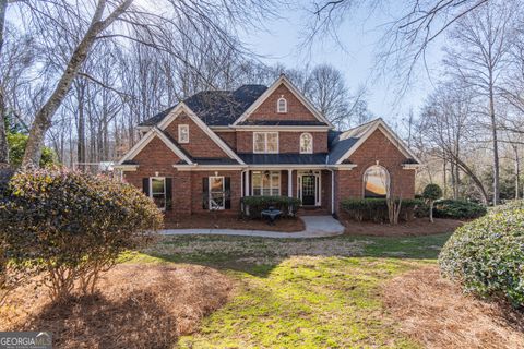 2055 Woods River Lane, Duluth, GA 30097 - MLS#: 10450974