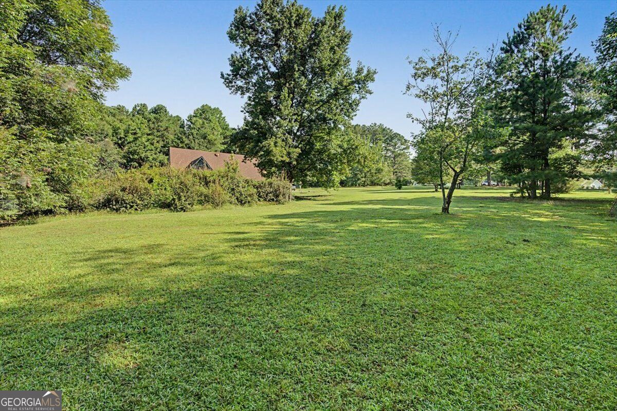 398 Woodrow Kay RD