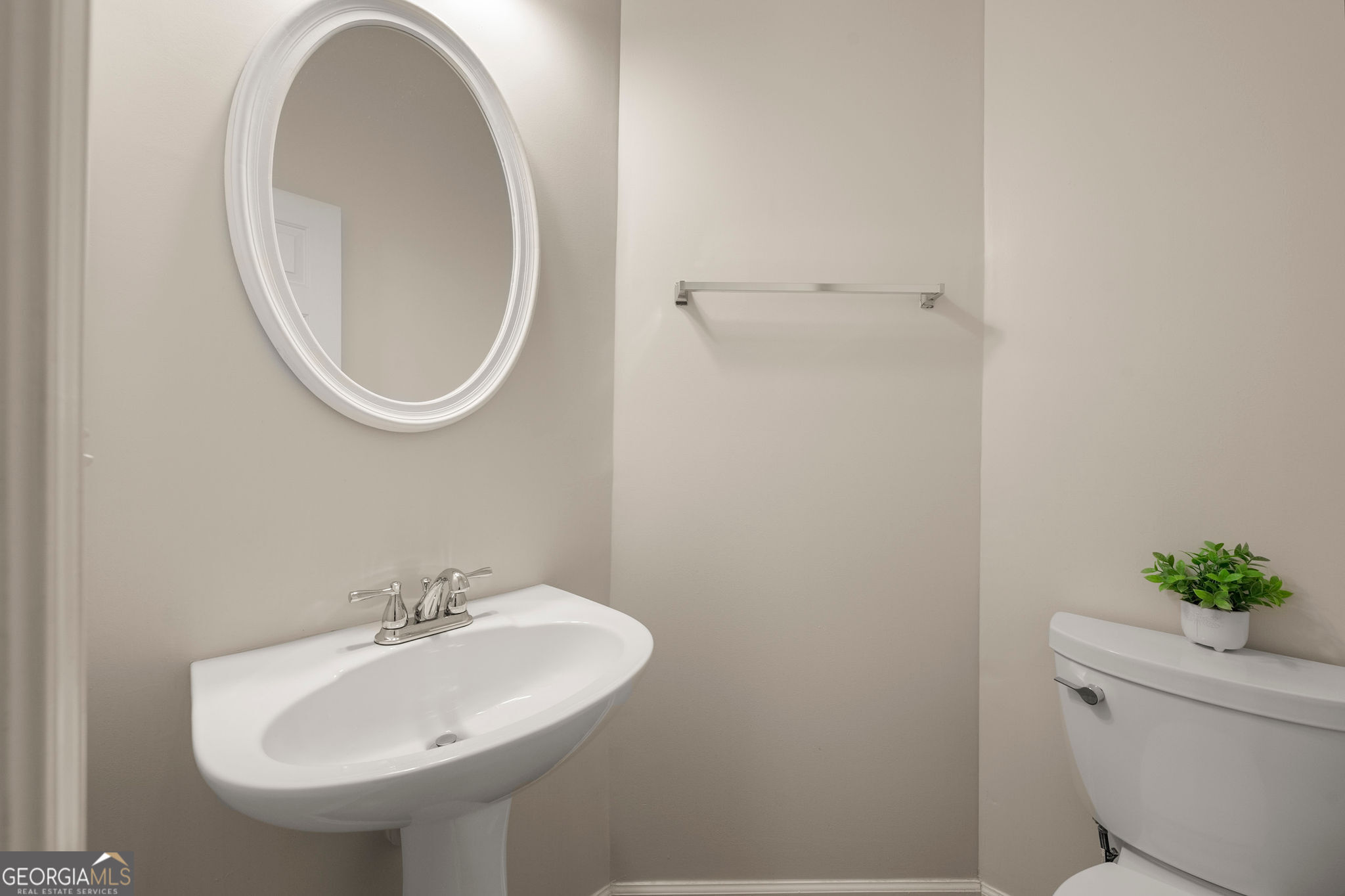 Whittington - Residential