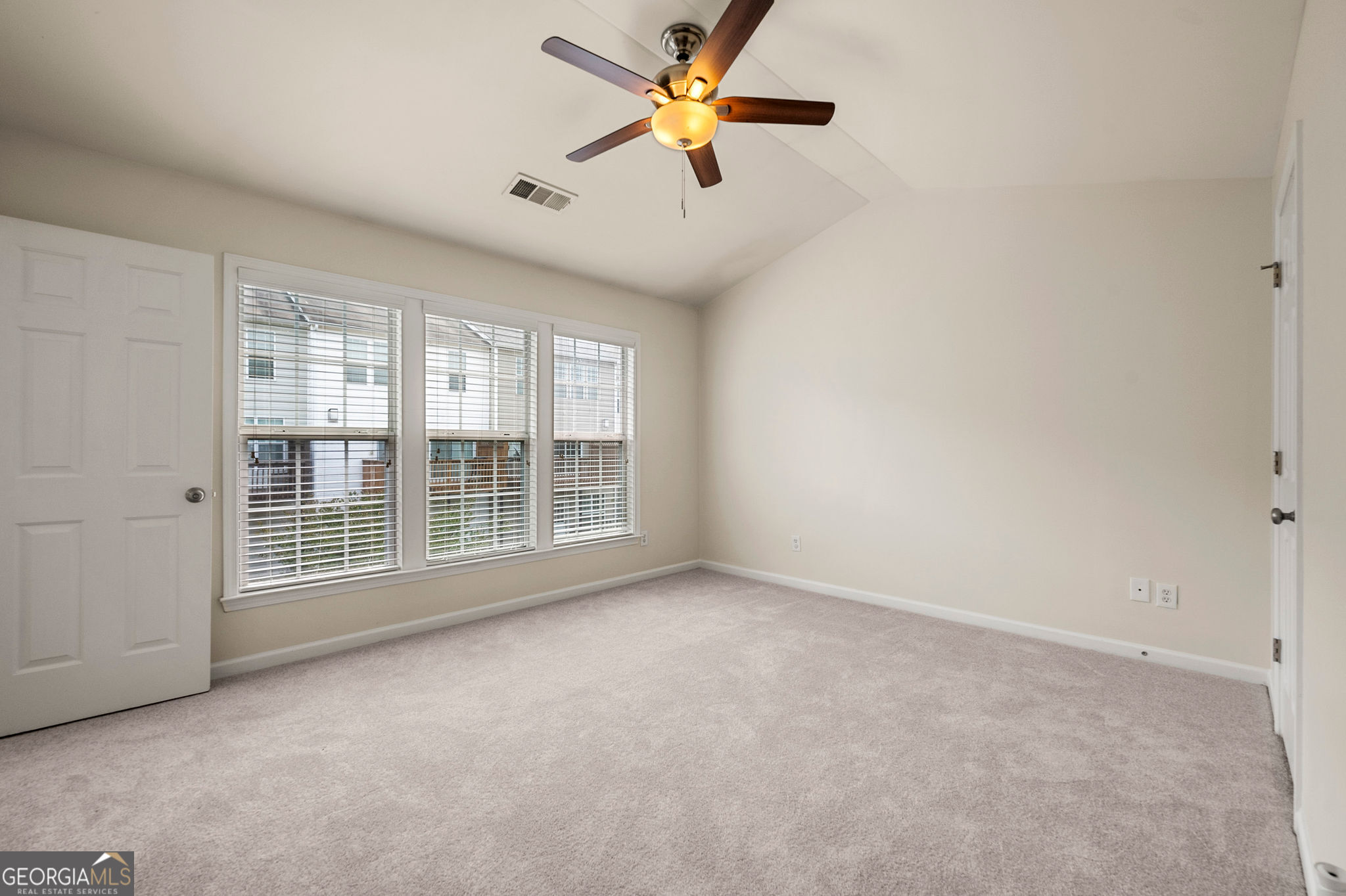 Whittington - Residential